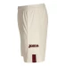 Torino Mens Home Soccer Shorts 2023-24