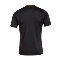 Torino FC Mens Third Soccer Jersey 2023-24