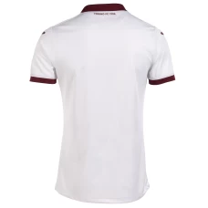 Torino FC Away Soccer Jersey 2022-23