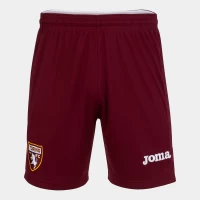 Torino Away Shorts 2021-22