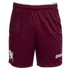 Torino Away Soccer Shorts 2022-23