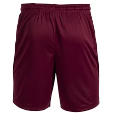 Torino Away Soccer Shorts 2022-23