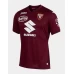 Torino FC Home Jersey 2021-22