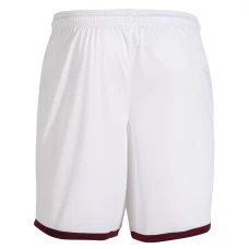 Torino Home Soccer Shorts 2022-23