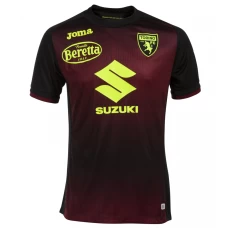 Torino FC Third Soccer Jersey 2022-23