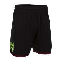 Torino Third Soccer Shorts 2022-23