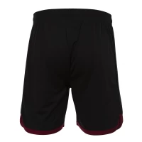 Torino Third Soccer Shorts 2022-23