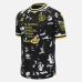 Udinese Calcio Mens Third Soccer Jersey 2023-24