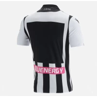 Udinese Calcio Home Jersey 2021-22