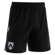 Udinese Calcio Third Shorts 2021-22