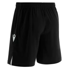 Udinese Calcio Third Shorts 2021-22