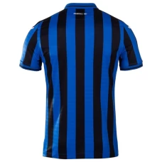 Atalanta Home Soccer Jersey 2019/20