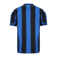 Atalanta Home Soccer Jersey 2022-23