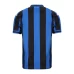 Atalanta Home Soccer Jersey 2022-23