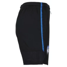 Atalanta Home Shorts 2020 2021
