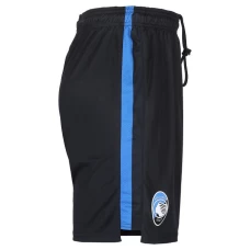 Atalanta Home Shorts 2021-22