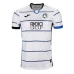 Atalanta Mens Away Soccer Jersey 2023-24