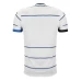 Atalanta Mens Away Soccer Jersey 2023-24