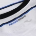 Atalanta Mens Away Soccer Jersey 2023-24