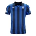 Atalanta Mens Ruropa League home Soccer Jersey 2023-24