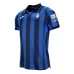 Atalanta Mens Ruropa League home Soccer Jersey 2023-24