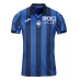 Atalanta Mens Home Soccer Jersey 2023-24