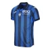 Atalanta Mens Home Soccer Jersey 2023-24