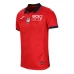 Atalanta Mens Third Soccer Jersey 2023-24