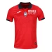 Atalanta Mens Third Soccer Jersey 2023-24