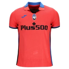 Atalanta Third Jersey 2021-22