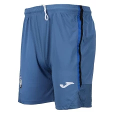 Atalanta Third Shorts 2020 2021