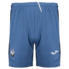 Atalanta Third Shorts 2020 2021
