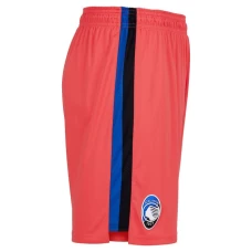 Atalanta Third Shorts 2021-22