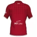Bari Away Soccer Jersey 2022-23