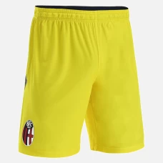 Bologna FC Third Shorts 2021-22