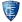 Empoli FC