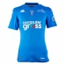 Empoli FC Mens Home Soccer Jersey 2023