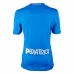 Empoli FC Mens Home Soccer Jersey 2023