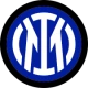 Inter