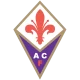 Fiorentina