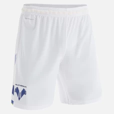 Hellas Verona FC Away Shorts 2021-22