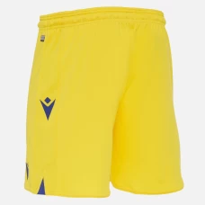 Hellas Verona FC Away Shorts 2020-21