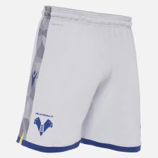 Hellas Verona FC Third Match Shorts 2020-21