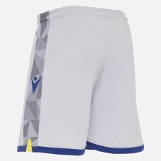Hellas Verona FC Third Match Shorts 2020-21