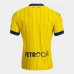 Hellas Verona Mens Fourth Soccer Jersey 2024-25