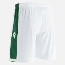 Hellas Verona FC Third Shorts 2021-22