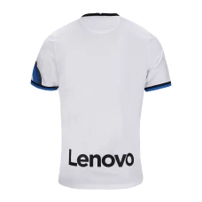 Inter Away Stadium Jersey 2021-22