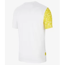 Inter Milan 2021 Training Shirt