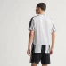 Juventus Mens Home Authentic Soccer Jersey 2025-26