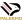 Palermo FC